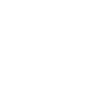 RHINO-TURF-v1a-white