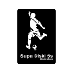 Supa-Diski-5s-1080x1080-White-on-Black--01