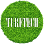 Turftech-Logo